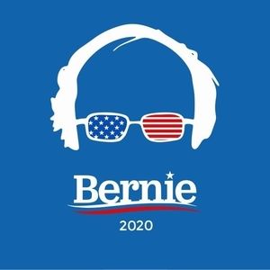 Meet your Posher, Allan